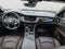 2020 Cadillac CT6 3.6L Premium Luxury