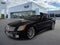 2006 Cadillac XLR-V Base