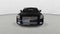 2006 Cadillac XLR-V Base