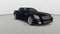 2006 Cadillac XLR-V Base
