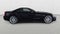 2006 Cadillac XLR-V Base