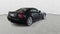 2006 Cadillac XLR-V Base