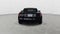 2006 Cadillac XLR-V Base