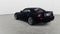 2006 Cadillac XLR-V Base
