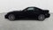 2006 Cadillac XLR-V Base
