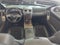 2006 Cadillac XLR-V Base