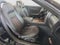 2006 Cadillac XLR-V Base