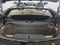 2006 Cadillac XLR-V Base