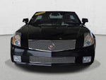 2006 Cadillac XLR-V Base