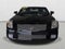 2006 Cadillac XLR-V Base