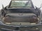 2006 Cadillac XLR-V Base