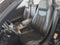 2006 Cadillac XLR-V Base