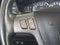 2006 Cadillac XLR-V Base