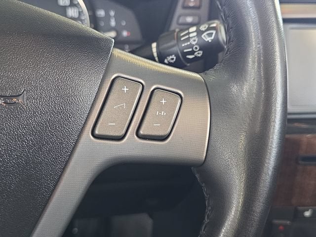 2006 Cadillac XLR-V Base