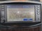 2006 Cadillac XLR-V Base