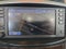 2006 Cadillac XLR-V Base