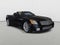 2006 Cadillac XLR-V Base