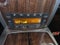 2006 Cadillac XLR-V Base