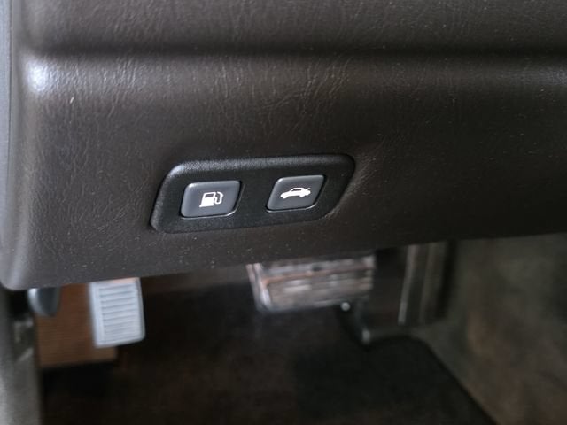 2006 Cadillac XLR-V Base