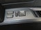 2006 Cadillac XLR-V Base