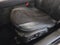 2006 Cadillac XLR-V Base