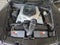 2006 Cadillac XLR-V Base