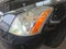 2006 Cadillac XLR-V Base