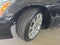 2006 Cadillac XLR-V Base