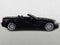 2006 Cadillac XLR-V Base