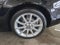 2006 Cadillac XLR-V Base