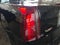 2006 Cadillac XLR-V Base