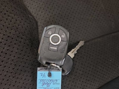 2006 Cadillac XLR-V Base
