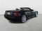 2006 Cadillac XLR-V Base