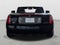 2006 Cadillac XLR-V Base