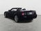 2006 Cadillac XLR-V Base