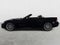 2006 Cadillac XLR-V Base