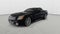 2006 Cadillac XLR-V Base