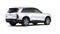 2027 Cadillac VISTIQ Luxury
