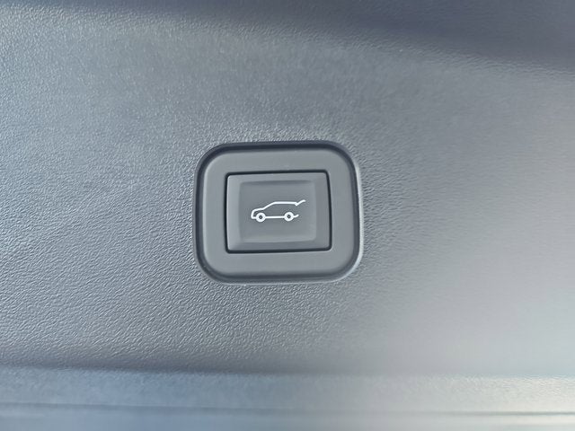 2026 Cadillac VISTIQ Premium Luxury