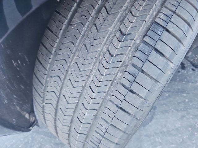 2026 Cadillac VISTIQ Premium Luxury