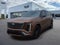 2027 Cadillac VISTIQ Platinum