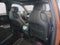2027 Cadillac VISTIQ Platinum
