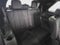 2027 Cadillac VISTIQ Platinum