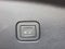 2027 Cadillac VISTIQ Platinum