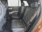 2027 Cadillac VISTIQ Platinum