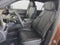 2027 Cadillac VISTIQ Platinum