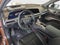2027 Cadillac VISTIQ Platinum