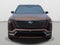 2027 Cadillac VISTIQ Platinum