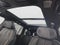 2027 Cadillac VISTIQ Platinum