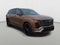 2027 Cadillac VISTIQ Platinum